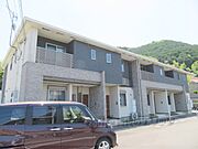 シーステージの賃貸物件