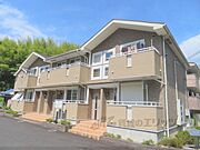 母屋の賃貸物件