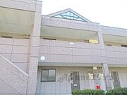 和田山駅より徒歩19分 2階 築23年2ヶ月の賃貸物件