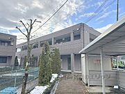 和田山駅より徒歩19分 1階 築22年7ヶ月の賃貸物件