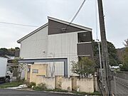 岩滝口駅より徒歩28分 1階 築11年5ヶ月の賃貸物件
