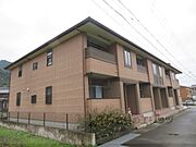 サンリット 1階 築14年5ヶ月の賃貸物件