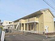 HeightsPureの賃貸物件