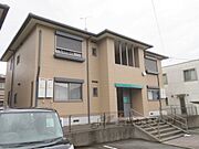 福知山駅よりバス15分 徒歩13分 1階 築27年5ヶ月の賃貸物件