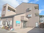 石生駅より徒歩19分 2階 築26年5ヶ月の賃貸物件