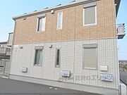 福知山駅より徒歩42分 1階 築10年11ヶ月の賃貸物件