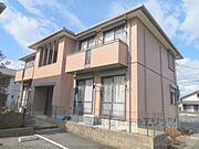 石原駅より徒歩9分 2階 築22年7ヶ月の賃貸物件