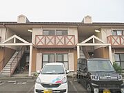 福知山駅よりバス10分 徒歩3分 2階 築34年5ヶ月の賃貸物件