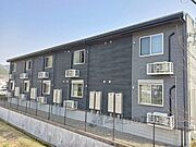 和田山駅より徒歩20分 1階 築5年7ヶ月の賃貸物件