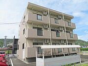 西舞鶴駅よりバス5分 徒歩2分 3階 築20年3ヶ月の賃貸物件