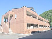 篠山口駅より徒歩8分 1階 築21年2ヶ月の賃貸物件