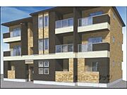 石原駅より徒歩28分 3階 新築の賃貸物件