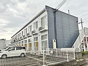 福知山駅より徒歩5分 1階 築22年3ヶ月の賃貸物件