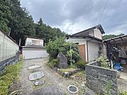 福知山駅より徒歩31分 1階 築48年3ヶ月の賃貸物件