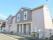 西舞鶴駅より徒歩10分 2階 築23年5ヶ月の賃貸物件