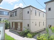 福知山駅より徒歩31分 1階 築11年6ヶ月の賃貸物件