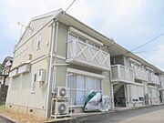 豊岡駅より徒歩6分 1階 築32年5ヶ月の賃貸物件