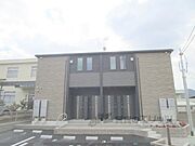 篠山口駅よりバス23分 徒歩9分 1階 築1年6ヶ月の賃貸物件