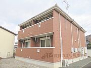 和田山駅より徒歩25分 1階 築17年7ヶ月の賃貸物件