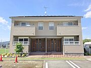 篠山口駅よりバス15分 徒歩4分 1階 築18年3ヶ月の賃貸物件
