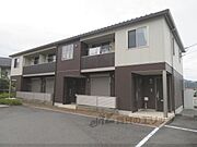 石原駅より徒歩2分 2階 築13年7ヶ月の賃貸物件