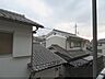 その他：眺望