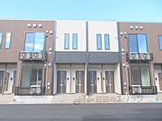 和田山駅より徒歩25分 1階 築1年7ヶ月の賃貸物件