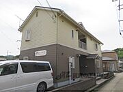 ライフステージ広瀬東野 1階 築33年8ヶ月の賃貸物件