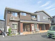 豊岡駅よりバス14分 徒歩6分 1階 築7年5ヶ月の賃貸物件