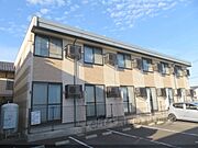 西舞鶴駅より徒歩15分 1階 築20年6ヶ月の賃貸物件