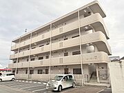 福知山駅より徒歩18分 3階 築30年4ヶ月の賃貸物件