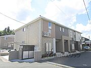 園部駅より徒歩38分 1階 築6年1ヶ月の賃貸物件