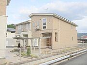 ラビアンデ篠山I 1階 築10年2ヶ月の賃貸物件