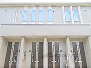 ウイングパークコート 2階 築4年1ヶ月の賃貸物件