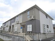 篠山口駅よりバス15分 徒歩1分 2階 築10年7ヶ月の賃貸物件