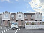 与謝野駅よりバス10分 徒歩2分 1階 築22年8ヶ月の賃貸物件