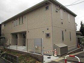 間取り：212052066646