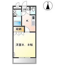 間取り：211057293548