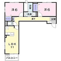 間取り：212052624825