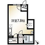 MQuarto松戸新田のイメージ