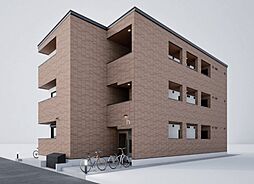 南流山駅 8.5万円