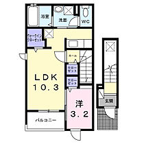 間取り：212051165973