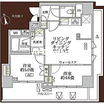 間取り：212051221225