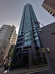 東京都豊島区高松1丁目22-1：物件画像／株式会社リライフ　池袋店