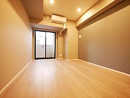 東京メトロ丸ノ内線 新大塚駅 徒歩5分の賃貸マンション 2階1Kのリビング/ダイニング