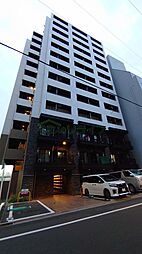 東京メトロ丸ノ内線 新大塚駅 徒歩5分の賃貸マンション