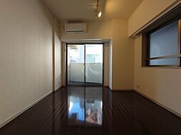 東京メトロ丸ノ内線 池袋駅 徒歩2分の賃貸マンション