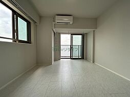 Legabene駒込 1001 10階1Kのリビング/ダイニング