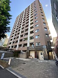 東京メトロ南北線 本駒込駅 徒歩1分の賃貸マンション