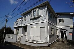 西武池袋線 江古田駅 徒歩10分